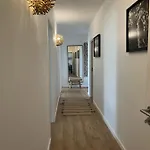 Porto De Appartement Matosinhos (Porto)