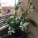 Porto De Apartmán *