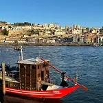 Porto De *