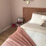 Appartement Porto De *