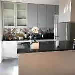 Apartmán Porto De *