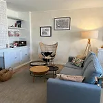 Appartement Porto De *