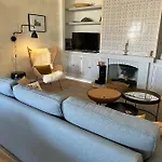 Appartement Porto De