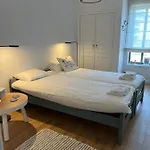 Porto De Apartmán *