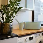 Appartement Porto De Matosinhos (Porto)