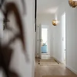Appartement Porto De Matosinhos (Porto)