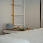 Porto De Appartement *