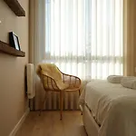 Appartement Porto De
