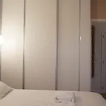 Appartement Porto De Matosinhos (Porto)