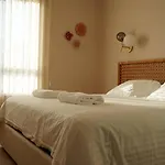 Appartement Porto De