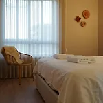 Appartement Porto De *