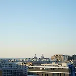 Porto De