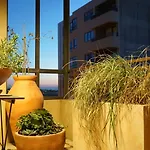 Porto De Appartement *