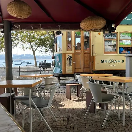 Porto De * Matosinhos (Porto)