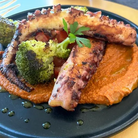 Porto De Matosinhos (Porto)