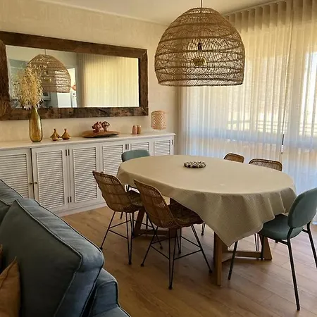 Porto De Matosinhos * Матозиньюш