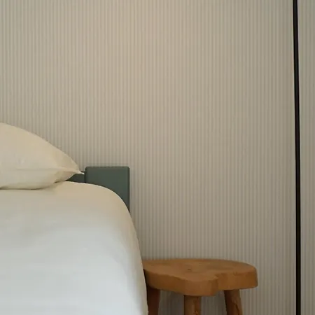 Porto De Apartament Matosinhos (Porto)