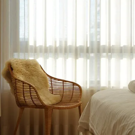 Porto De Apartamento *