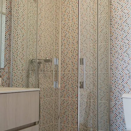 Apartamento Porto De Matosinhos (Porto)