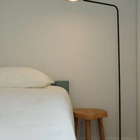 Appartement Porto De Matosinhos (Porto)