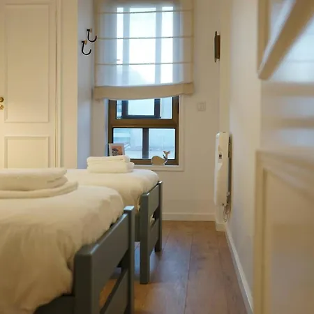 Porto De Matosinhos (Porto)