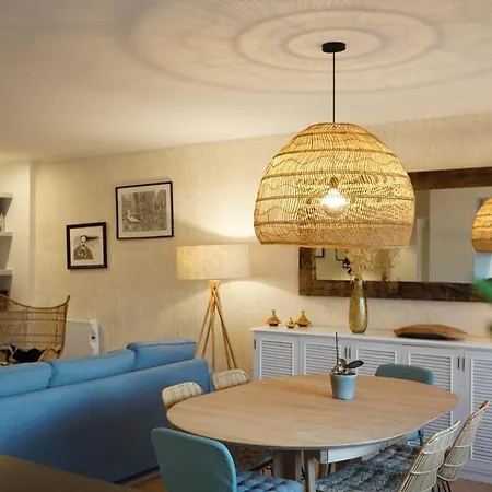 Apartamento Porto De Matosinhos (Porto)