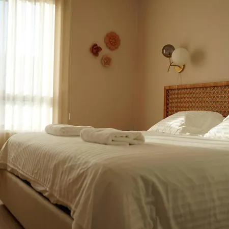Apartament Porto De
