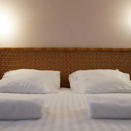 Apartamento Porto De Matosinhos (Porto)
