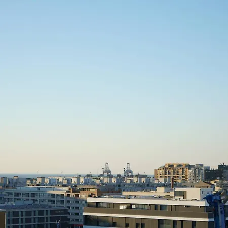 Porto De