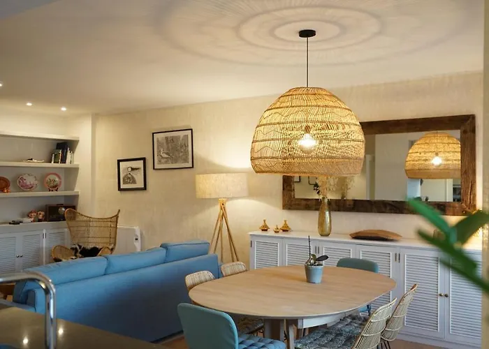 Porto De Matosinhos (Porto)