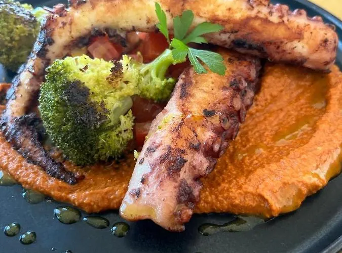 Porto De Matosinhos (Porto)