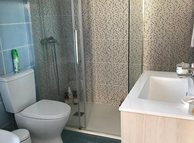 Porto De * Matosinhos (Porto)