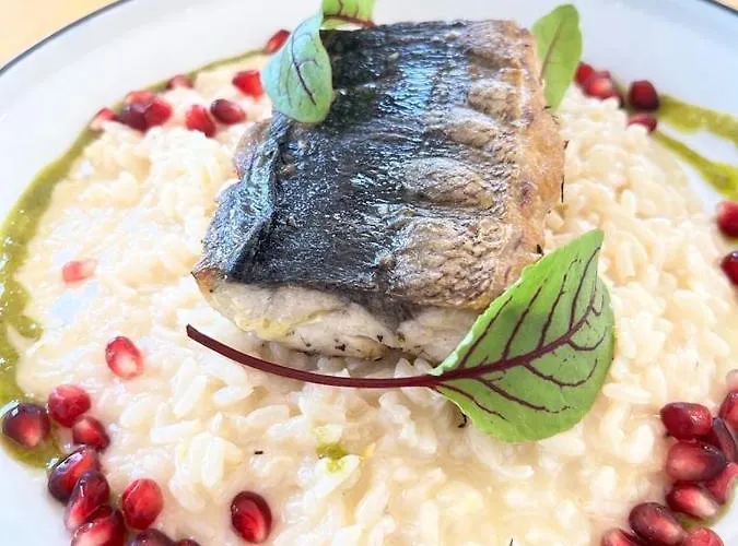 Apartamento Porto De *