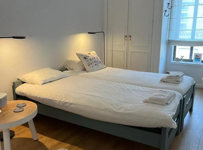 Porto De Apartamento *