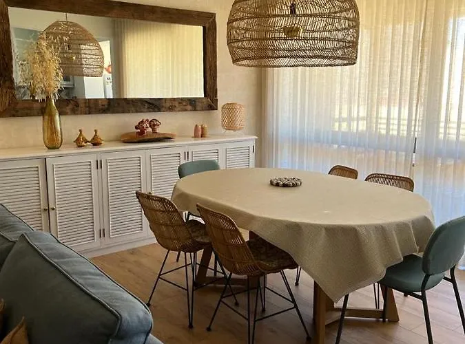 Porto De * Matosinhos (Porto)