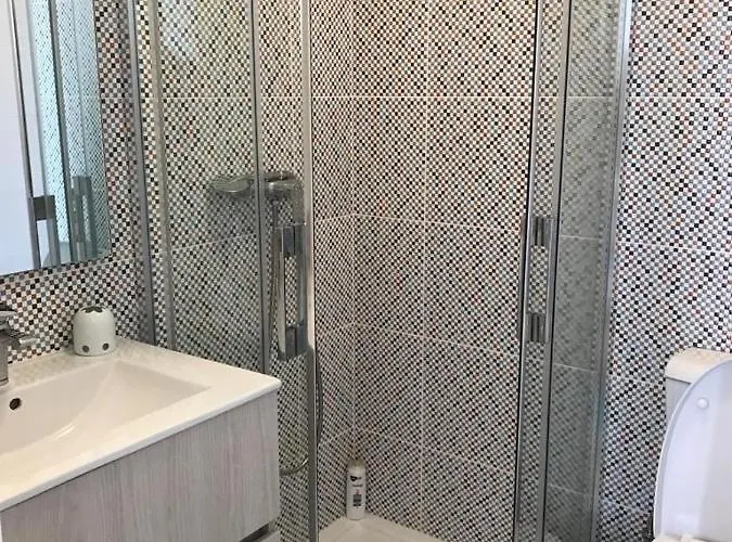 Porto De * Matosinhos (Porto)