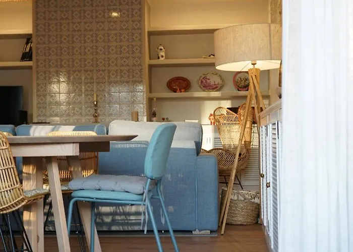 Porto De * Matosinhos (Porto)