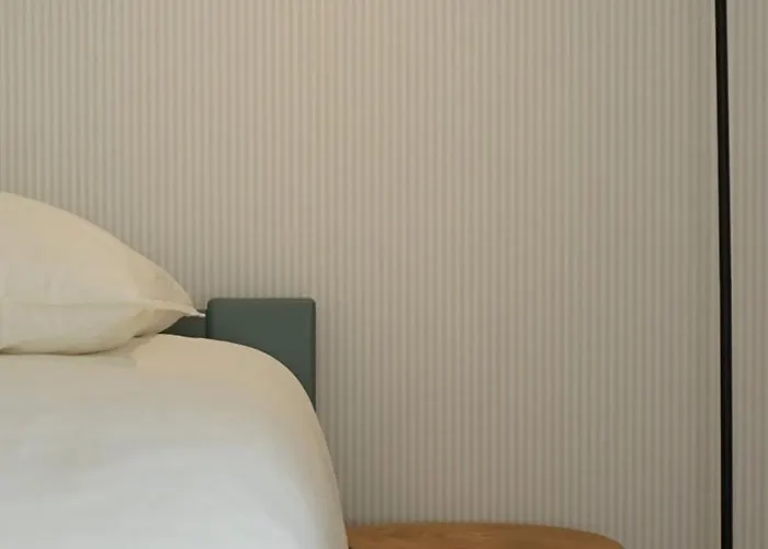 Porto De Apartamento Matosinhos (Porto)