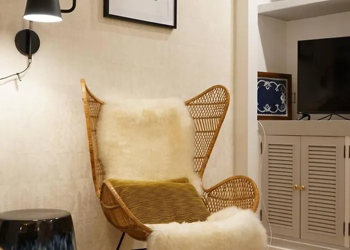 Porto De * Matosinhos (Porto)