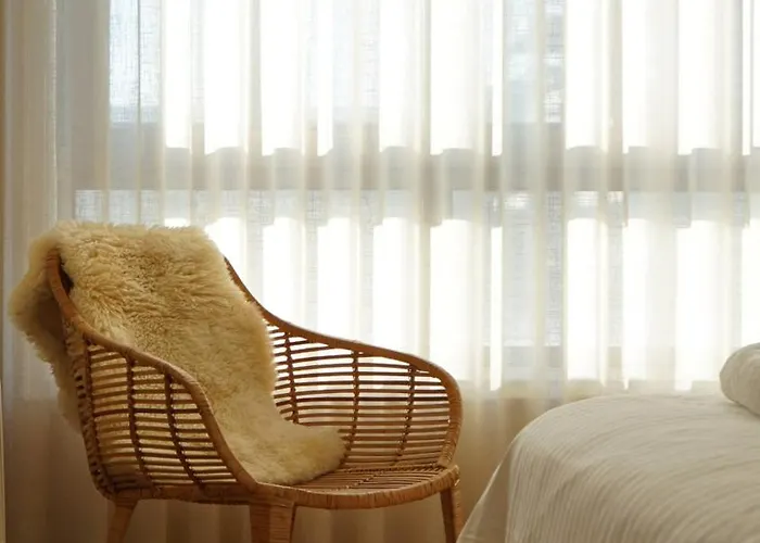 Porto De Appartement *