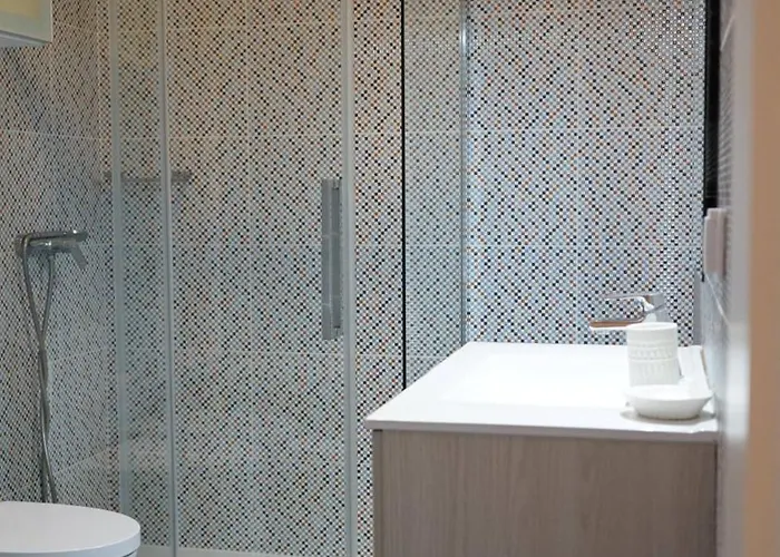 Porto De * Matosinhos (Porto)