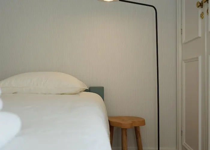 Appartement Porto De Matosinhos (Porto)