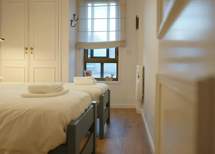 Porto De Matosinhos (Porto)