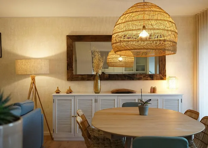 Porto De Matosinhos (Porto)