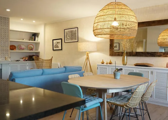 Porto De * Matosinhos (Porto)