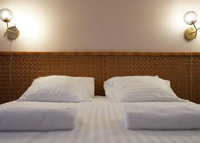 Apartamento Porto De Matosinhos (Porto)