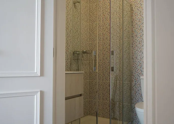 Porto De Matosinhos (Porto)