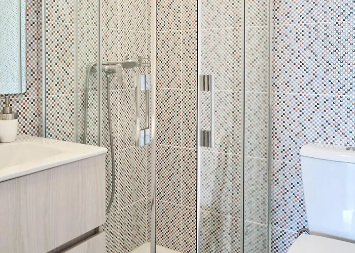 Porto De * Matosinhos (Porto)